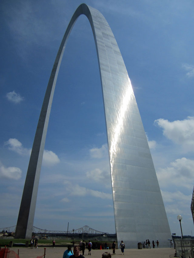 05-28-arch.jpg