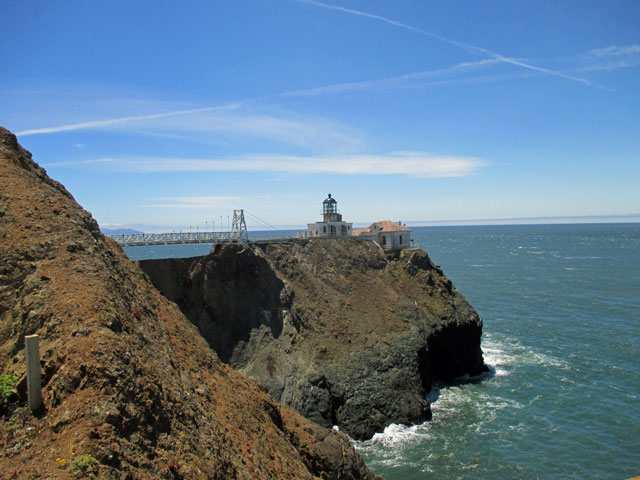 06-29-pt-bonita-lighthouse.jpg