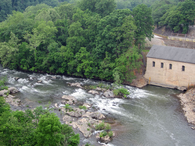 05-17-Roanoke-River.jpg