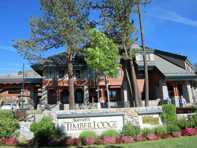 06-19-marriott-lake-tahoe.jpg