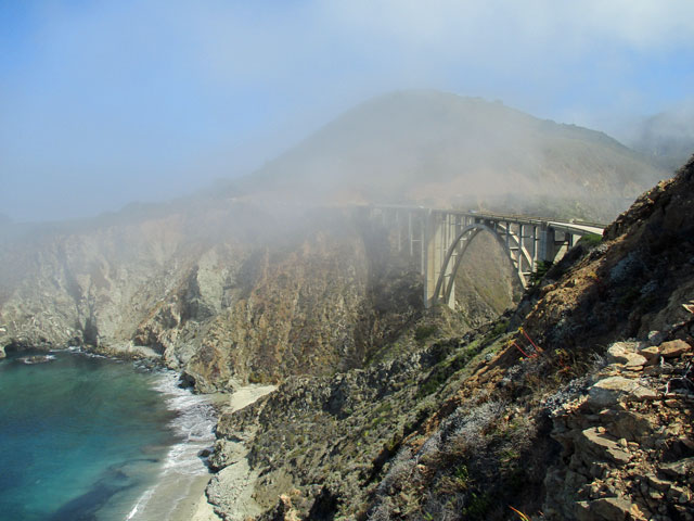 07-03-Bixby-bridge.jpg