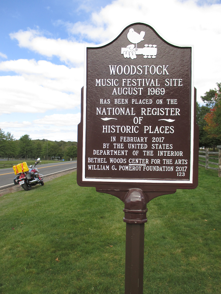 IMG_8172 (1).png