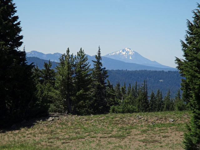 06-23-crater-lake-2.jpg