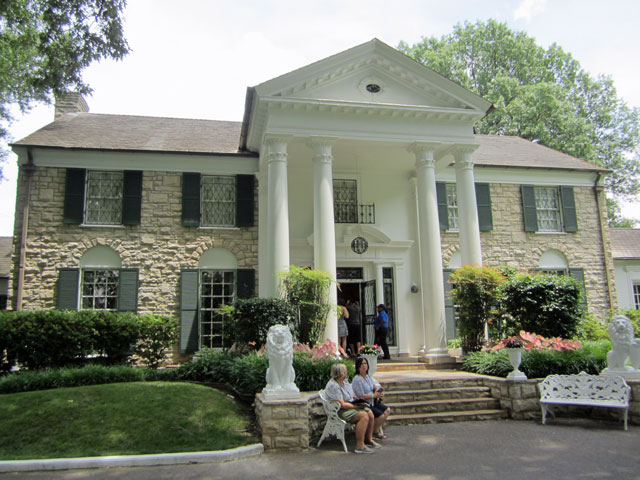 05-24-graceland.jpg