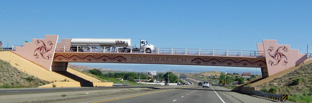 06-03-new-mexico-bridge.jpg