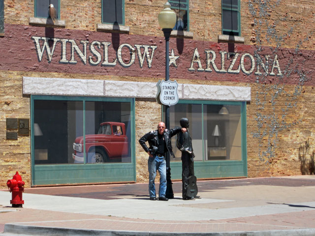 06-12-on-a-corner-winslow-a.jpg