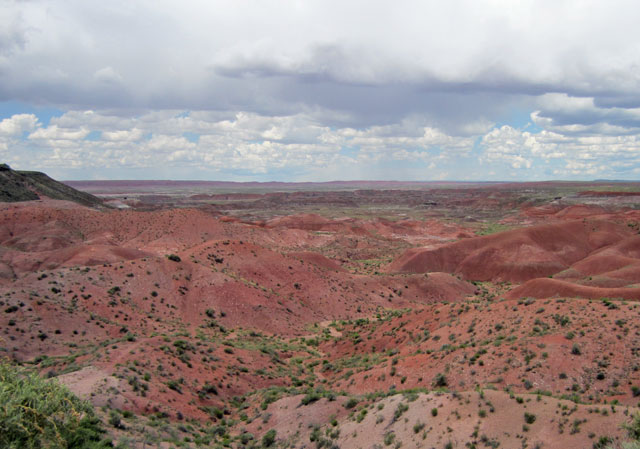 06-11-painted-desert.jpg