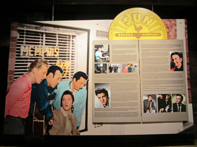 05-26-sun-records-beginning.jpg