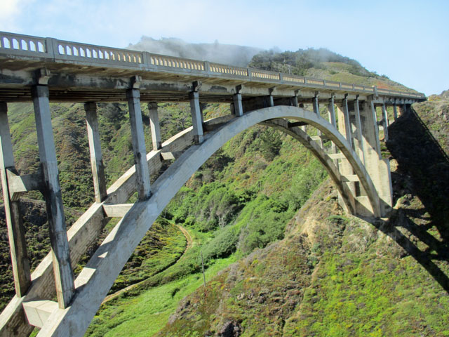 07-03-rocky-creek-bridge.jpg