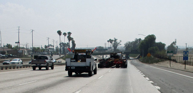 07-06-wide-load.jpg