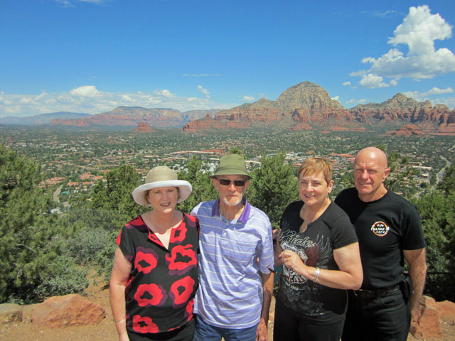 06-13-us-over-sedona.jpg