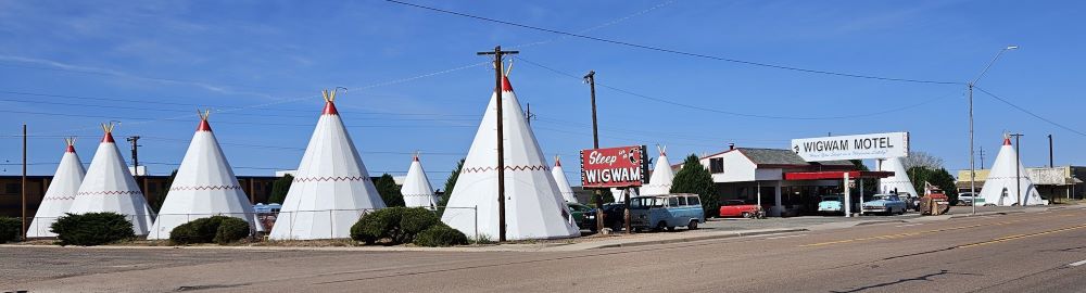 wigwam motel holbrook.jpg