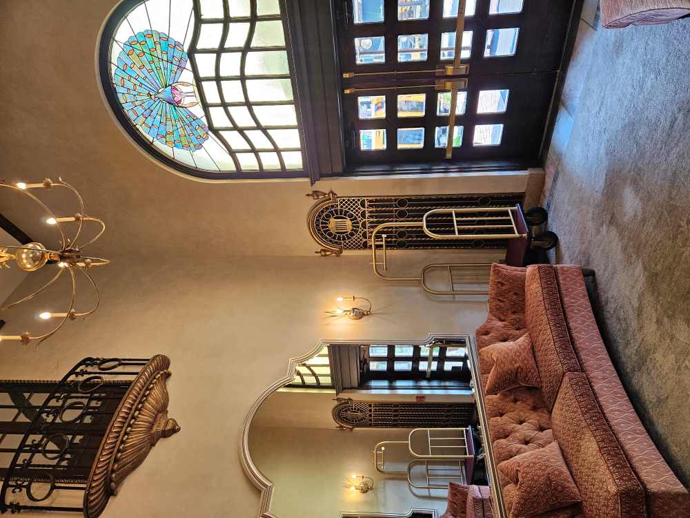 hb front entry 2.jpg