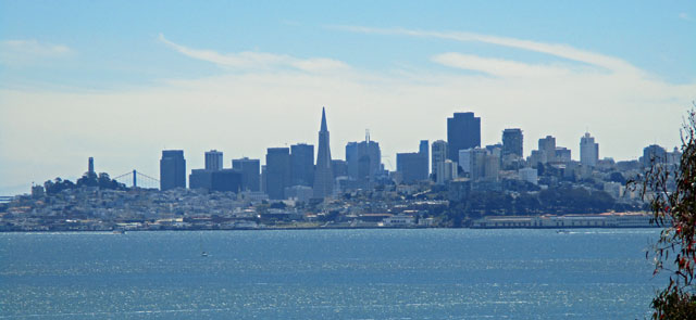 06-29-san-francisco-skyline.jpg