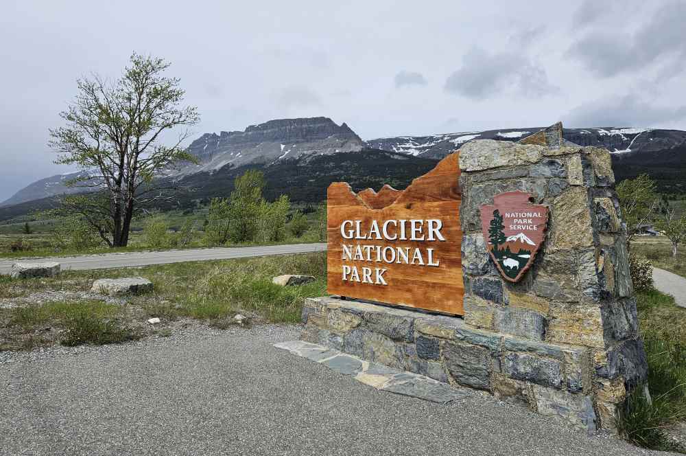 cb glacier np.jpg