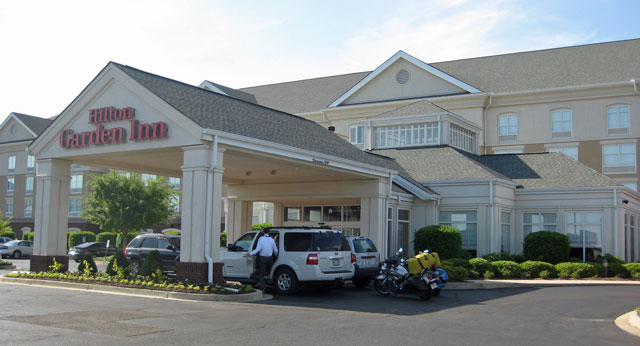 05-23-hilton-garden-inn-tup.jpg