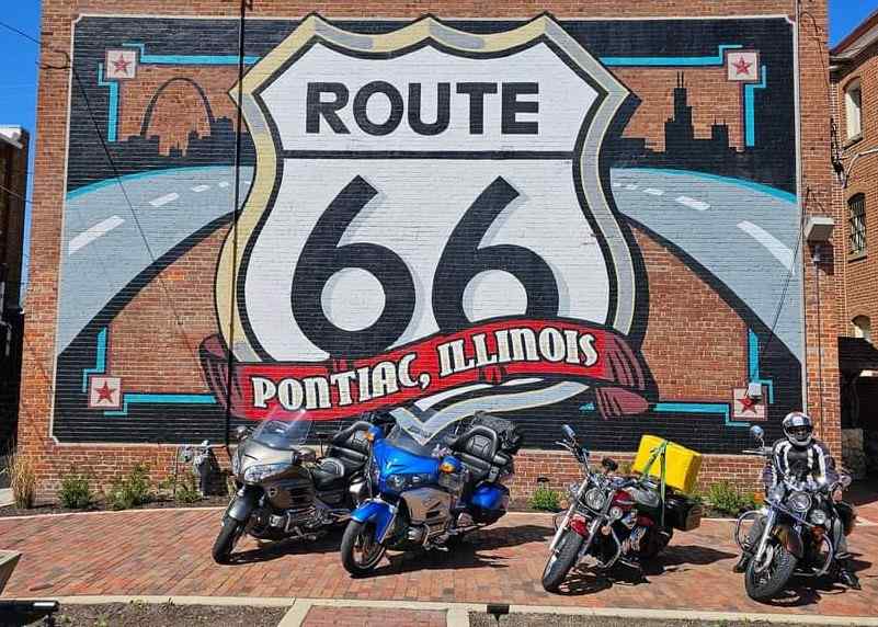 route 66 mural.jpg