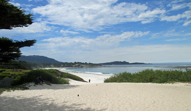 07-02-carmel-beach.jpg