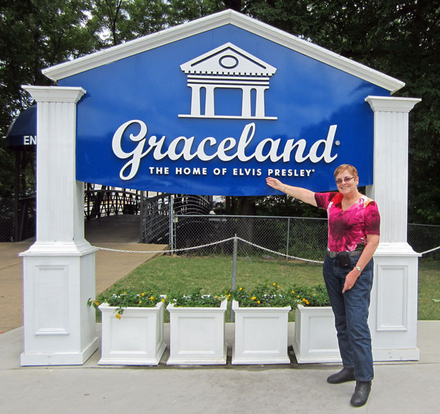 05-24-graceland-entry.jpg