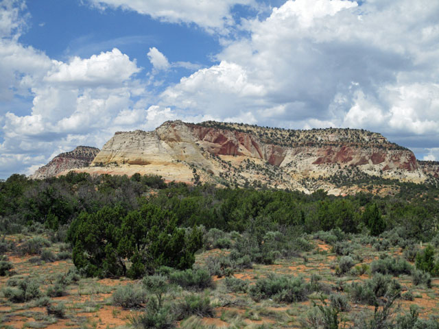 06-15-nth-of-kanab.jpg