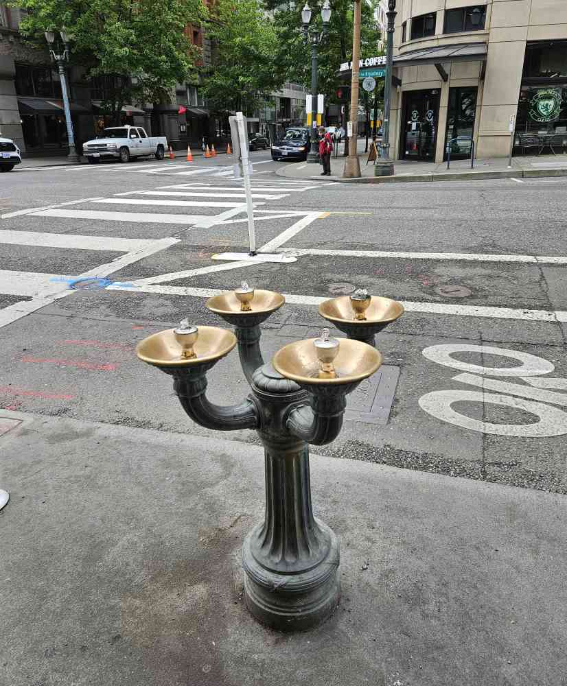 p drinking fountain.jpg