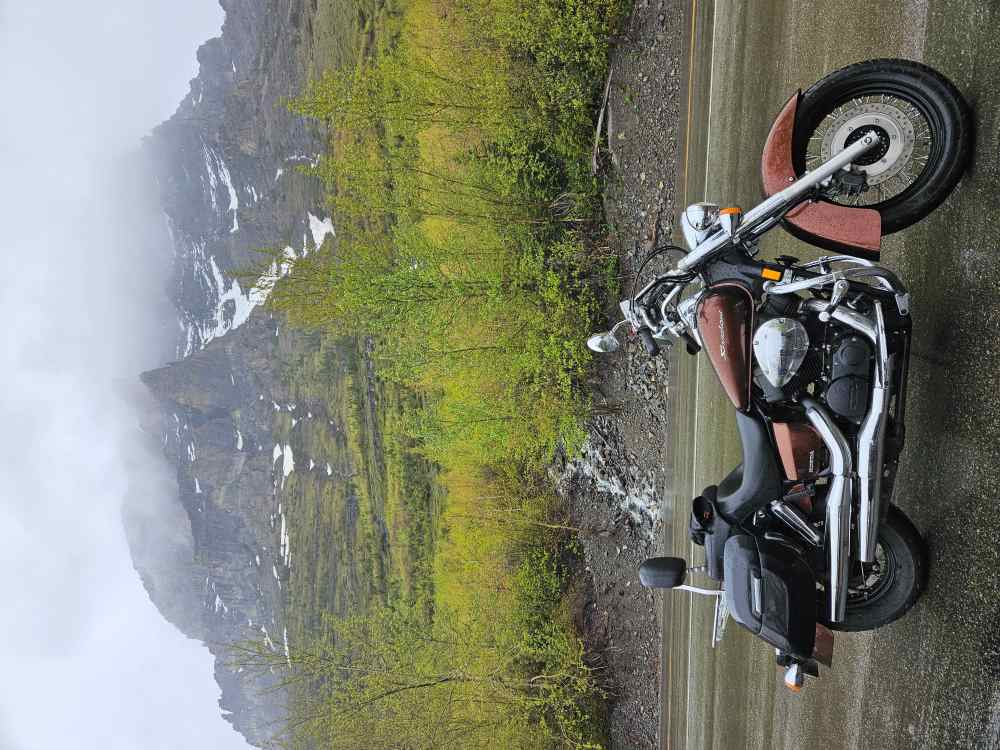 cb waterfall n bike.jpg