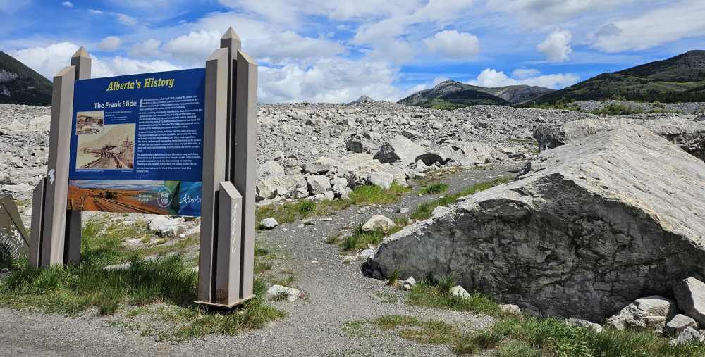 wp frank slide.jpg