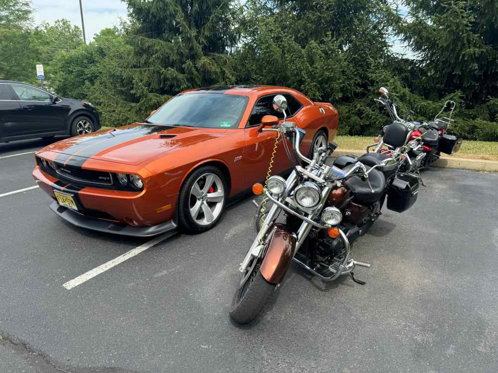 g car n bikes.jpg