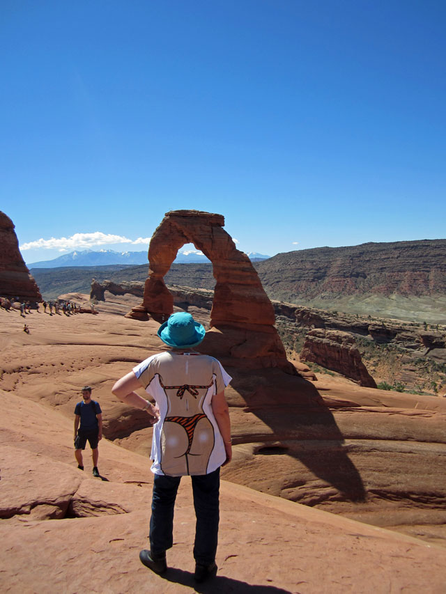 06-08-delicate-arch-c-i.jpg