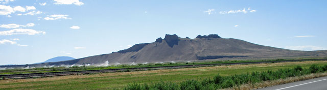 06-21-lava-fields.jpg