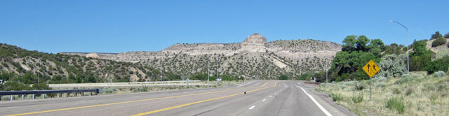 06-03-to-los-alamos-1.jpg