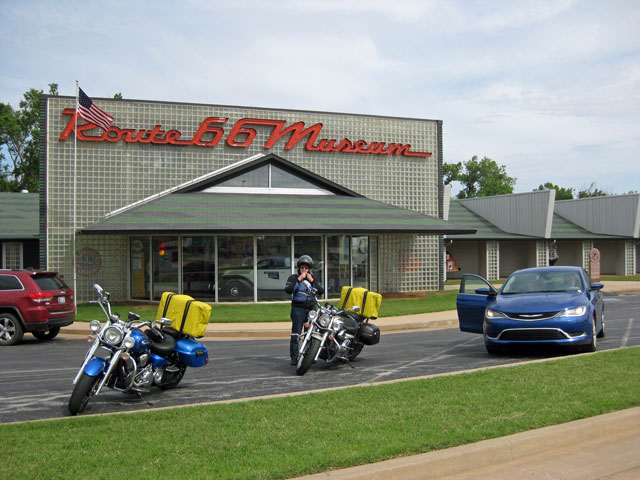 06-01-route-66-museum.jpg