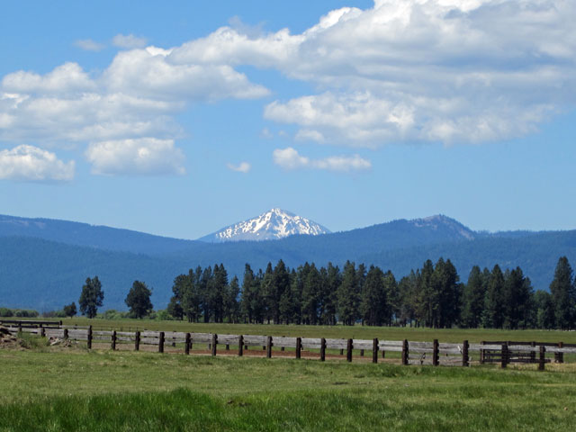 06-22-mt-shasta-fort-klamat.jpg