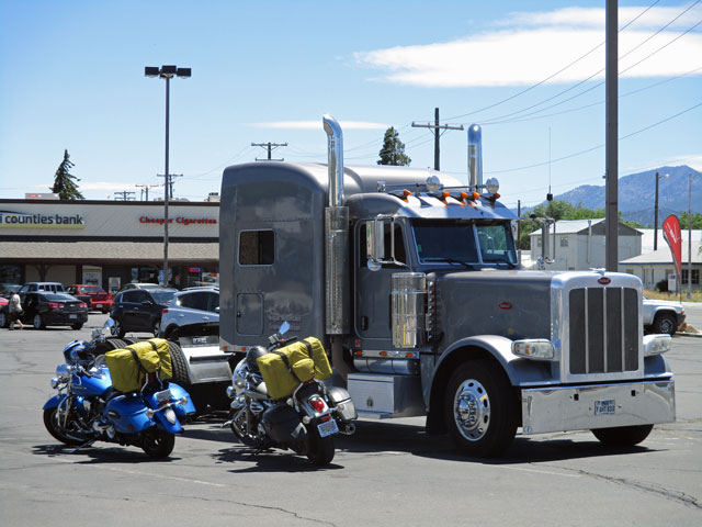 06-21-lunch-at-susanville.jpg