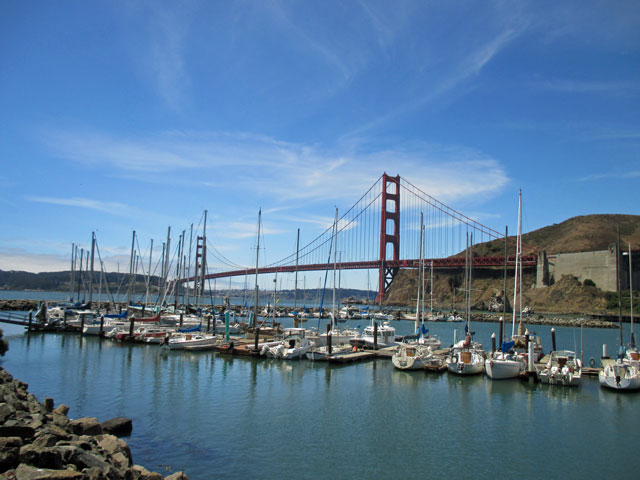 06-29-golden-gate-n-boats.jpg