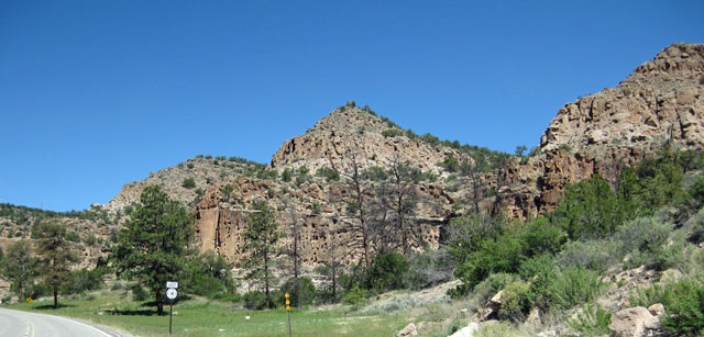 06-03-to-los-alamos-3.jpg