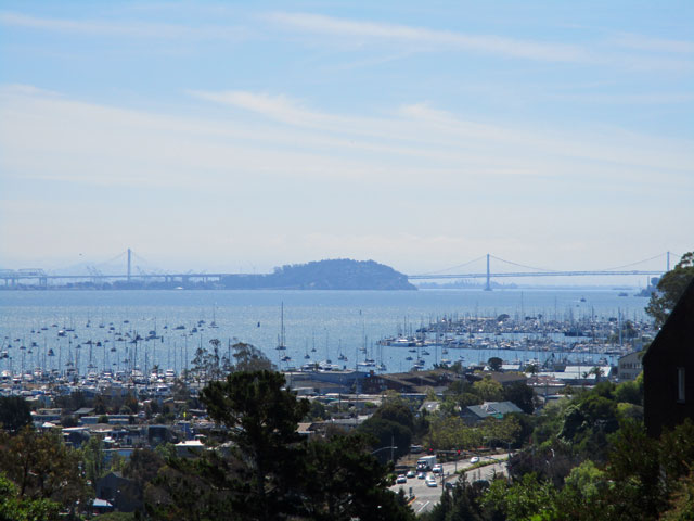 06-29-sausalito-harbour.jpg