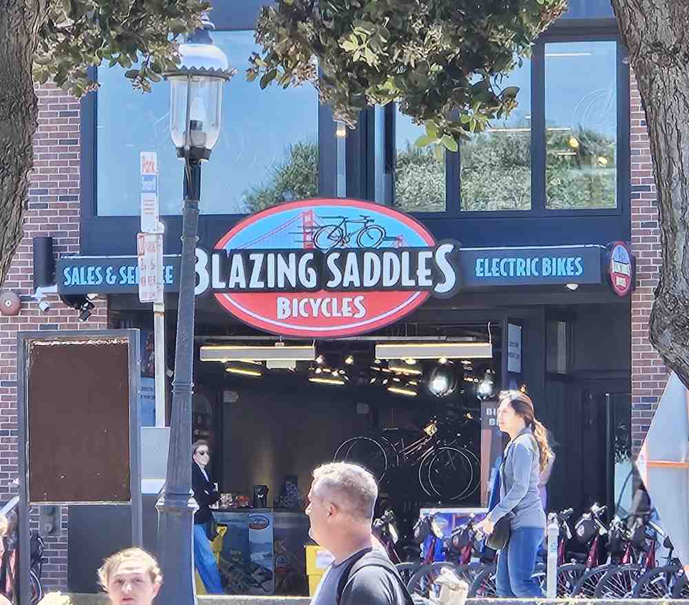 blazing saddles.jpg