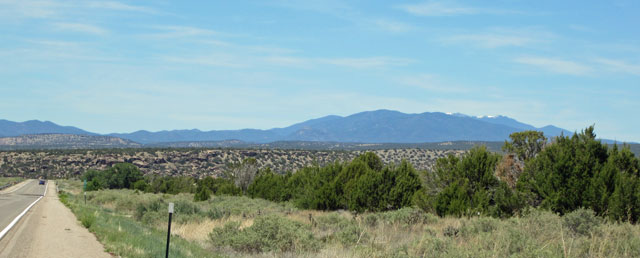 06-02-to-santa-fe.jpg