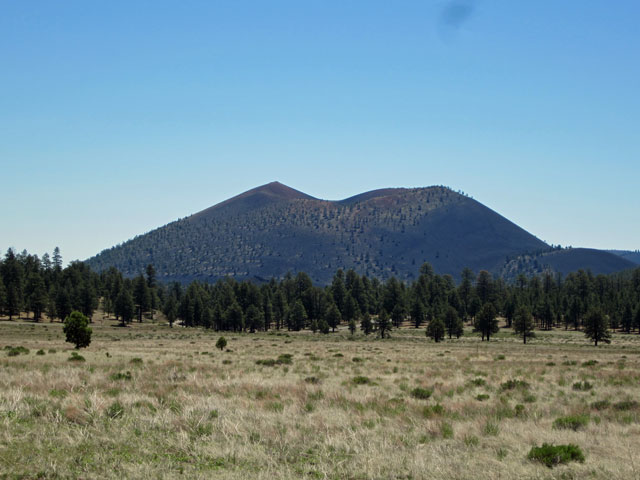 06-14-sunset-crater.jpg