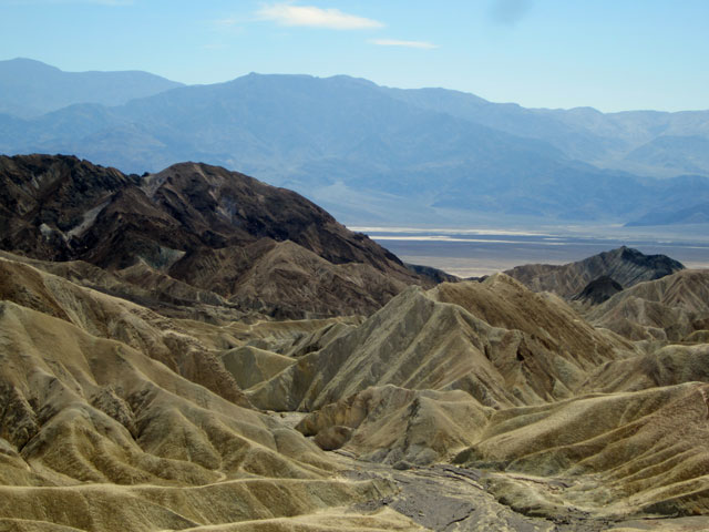 06-18-zabriskie-point-2.jpg