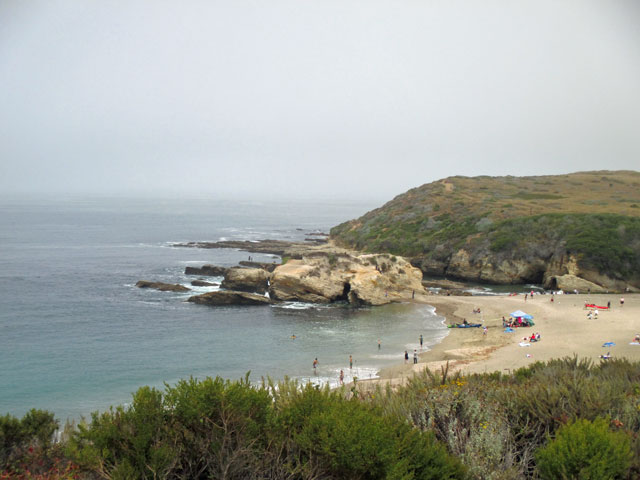 07-04-los-osos-valley-beach.jpg