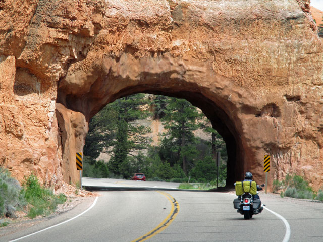 06-15-2nd-tunnel.jpg