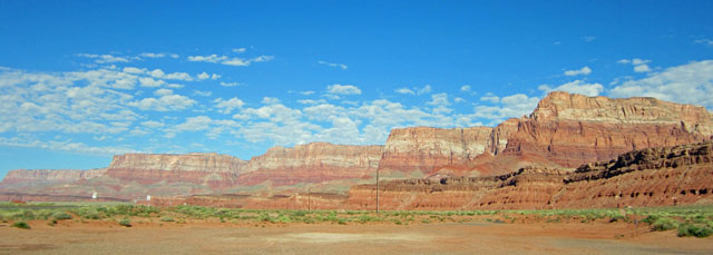 06-15-vermillion-cliffs-mor.jpg