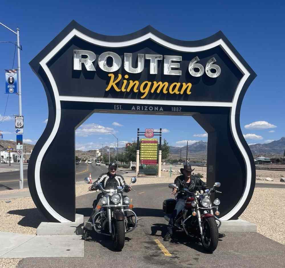 kingman sign.jpg