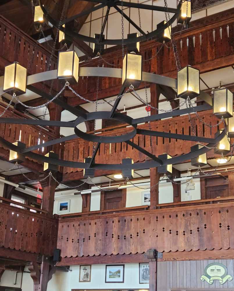 wp interior.jpg