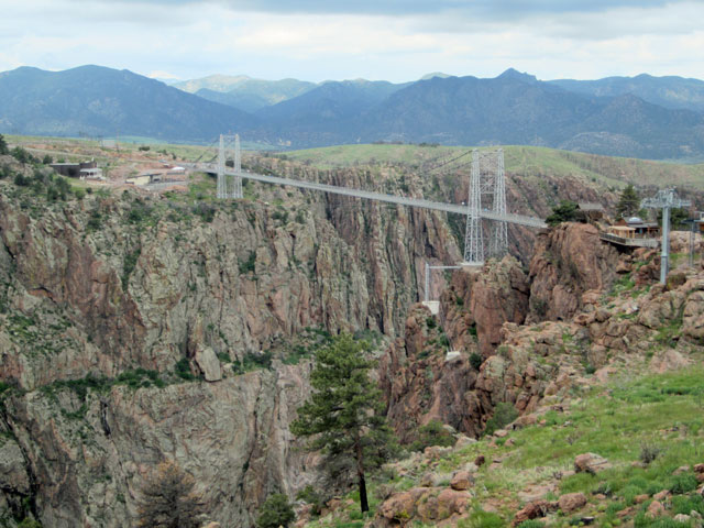 06-05-royal-gorge-bridge.jpg