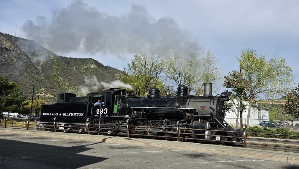 durango silverton train.jpg