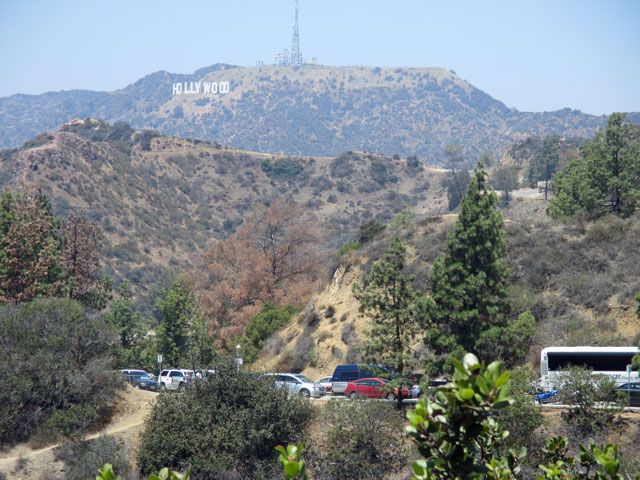 07-06-hollywood-sign-2.jpg