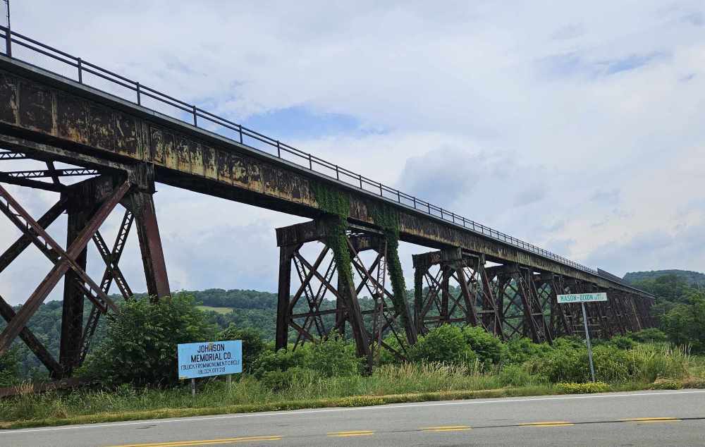 g rail bridge.jpg